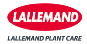 Manufacturer Logo