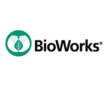 BioWorks Logo