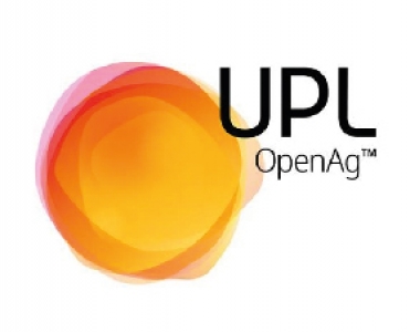 UPL Logo