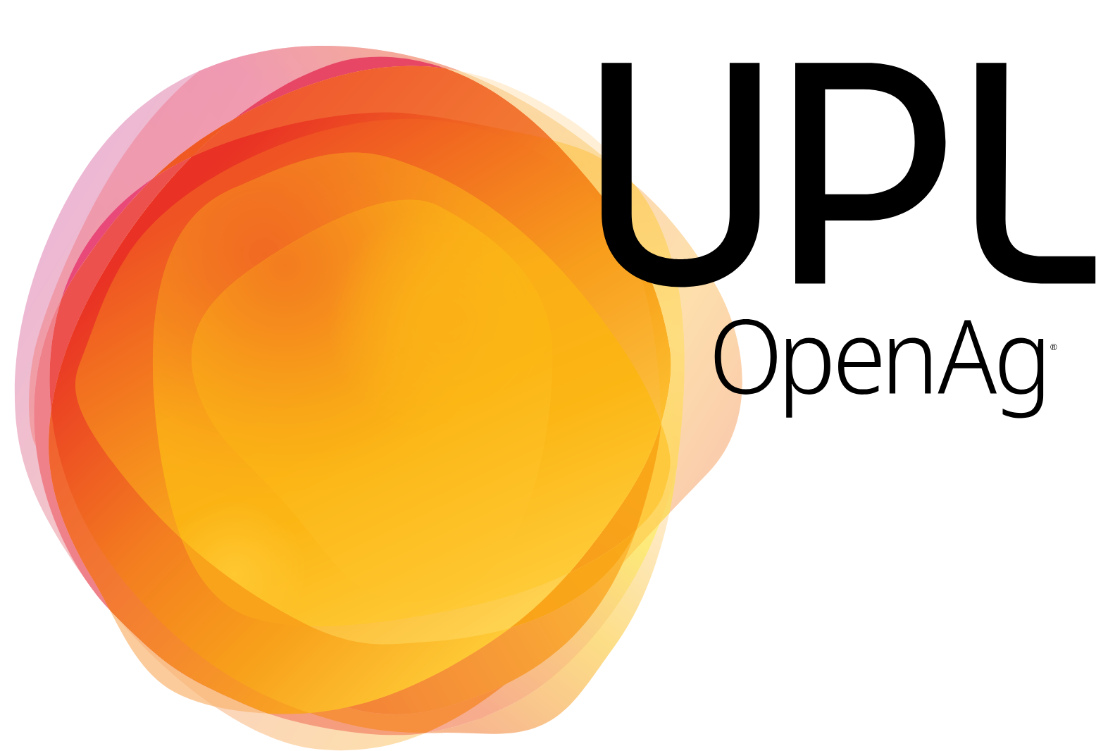 Manufacturer Logo