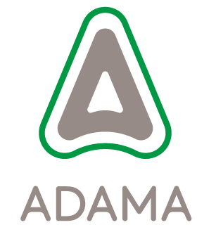 Manufacturer Logo