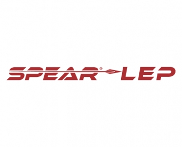 Spear-LEP Logo