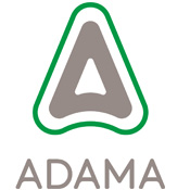 Manufacturer Logo