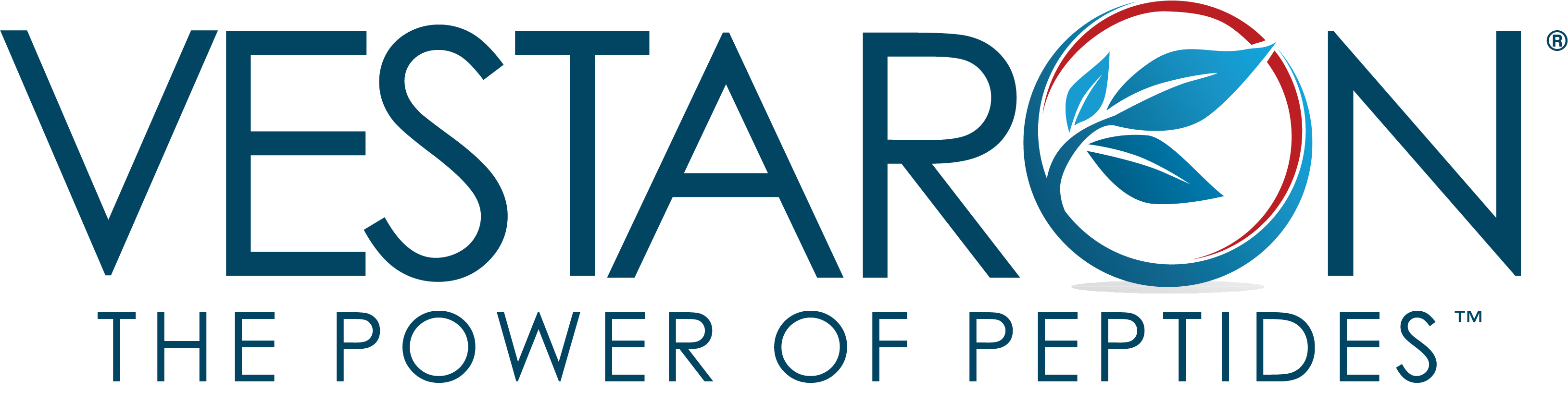 Manufacturer Logo