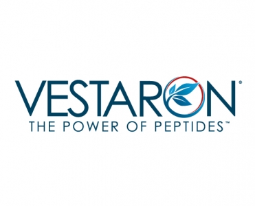 Vestaron Logo