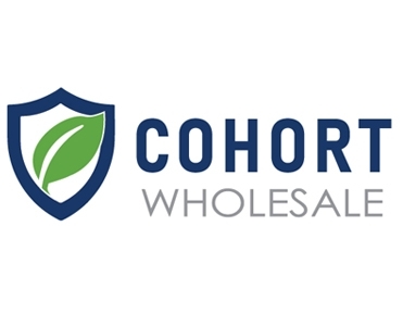 Cohort News Logo