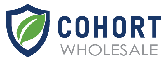 Cohort News Logo